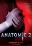 Анатомия 2 (Anatomie 2) 
