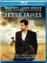 Как трусливый Роберт Форд убил Джесси Джеймса (The Assassination of Jesse James by the Coward Robert Ford) [HDTV] [2 DVD]
