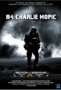 Хроники Вьетнамской войны (84 Charlie Mopic)