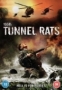 Тоннельные крысы (Tunnel Rats)