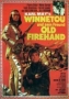 Громовержец и Виннету (Winnetou und sein Freund Old Firehand)