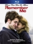 Помни меня (Remember Me) [HDTV] [2 DVD] 