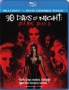 30 дней ночи: Темные дни (30 Days of Night: Dark Days) [HDTV] [2 DVD] 