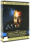 Избранные фильмы Жана Рено. Том 2 (4 DVD)