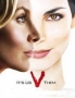 Визитеры (V) 1 сезон [2 DVD] [MPEG 4]