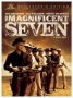 Великолепная семерка снова в седле (The Magnificent Seven Ride!) [HDTV]